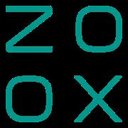 Zoox 