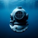 Lake Superior Wreck Diving Guide 