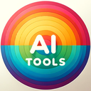 AI Tools Guru 