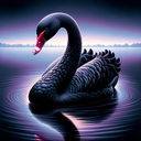 Black Swan 