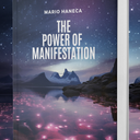 Manifestation Mentor GPT 