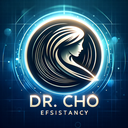 Efficient Assistant  - Dr. Cho 😎 