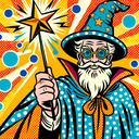 Mr. Ranedeer Config Wizard 