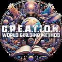 CREATION World Builder 