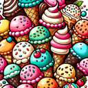 IceCreamGPT 