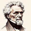 Schopenhauer Counselor 