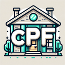 CPF Guide Bot 