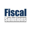 Fiscal Solutions Turkey 