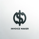 Professional Invoice Creator 