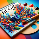 Blog Image Wizard 