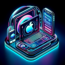 Senior iOS macOS Developer 