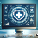 Blood Test Result Analysis for Health Insight 