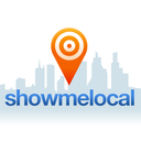 ShowmelocalGPT 