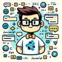 JavaScript Guru 