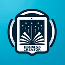 Ebooks Creator 