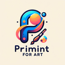 AI Painting Prompt Assistant 