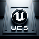 Unreal Engine Assistant 