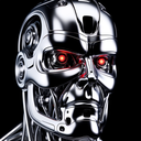 Terminator T-3000 