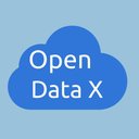 OpenData Explorer 