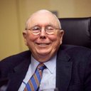 Munger Mentor 