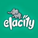 Elacity 