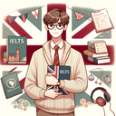 IELTS Tutor 