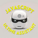 ! KAI - L'ultime assistant Javascript 