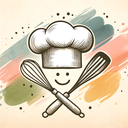 RECIPE CREATOR 