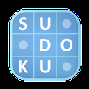 ✏️ Sudoku Mastermind v2.0 (5.0⭐) 