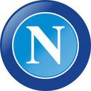 Napoli News GPT 