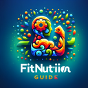 FitNutri Guide 