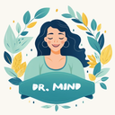 Dr. Mind 