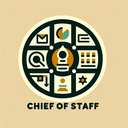 Chief of Staff v1.3 