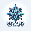 SEIS/EIS Pathfinder AI 