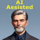 ERP AI Assisted 