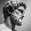 Epictetus GPT 