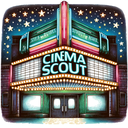 Cinema Scout 