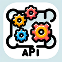 API 