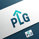 PLG Growth Strategizer 