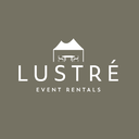 Lustré Event Rentals 