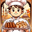 Turkish Chef 