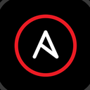 Ansible Guru 