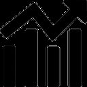 P/E For NFTs 