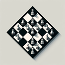 Chess Mentor 