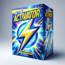 Action Activator 