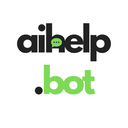 AI Help BOT by IHeartDomains 