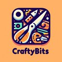 CraftyBits 