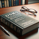 DSM-5 Assistant 