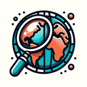 Global News Analyzer 