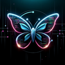 Flutter Copilot 